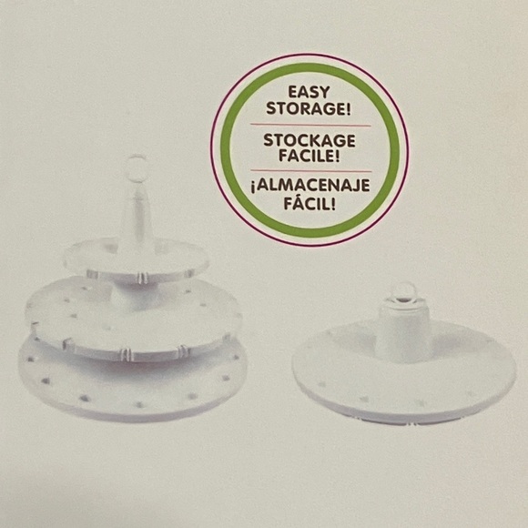 Cake Pop Display Stand - Picture 8 of 15